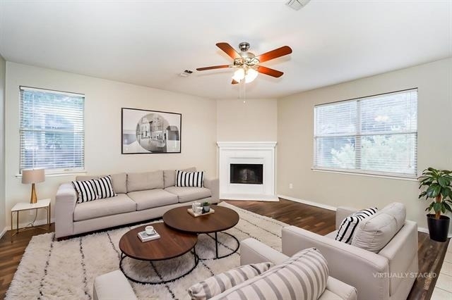962 Heather Street - Photo 2