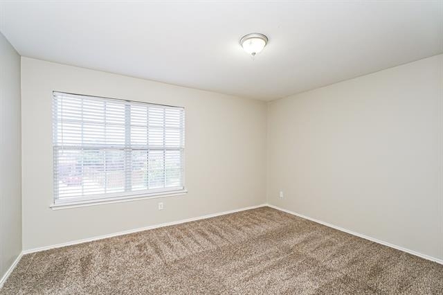 962 Heather Street - Photo 12