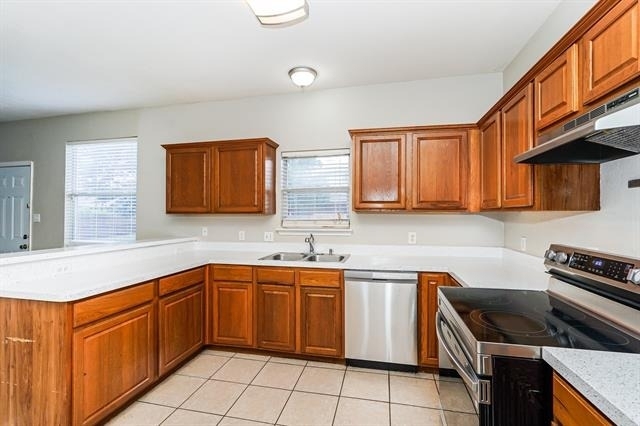 962 Heather Street - Photo 6