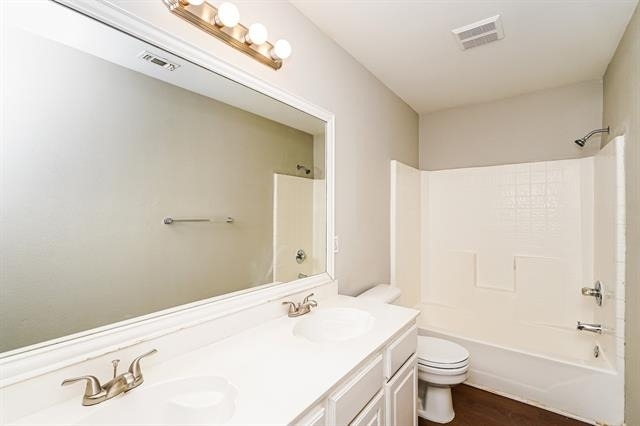 962 Heather Street - Photo 16