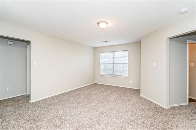962 Heather Street - Photo 14