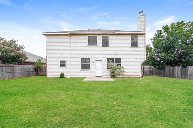 962 Heather Street - Photo 17