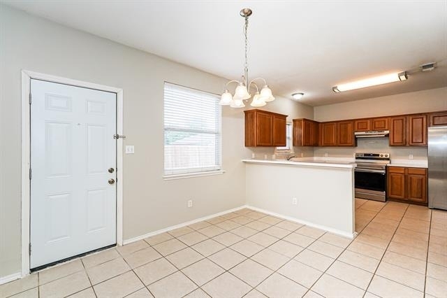962 Heather Street - Photo 4