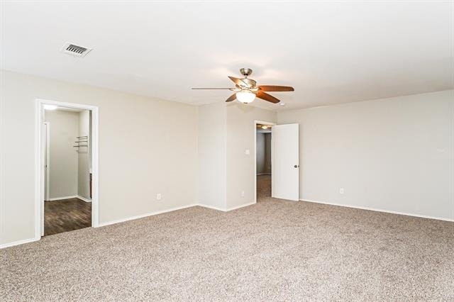 962 Heather Street - Photo 9
