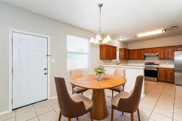 962 Heather Street - Photo 5