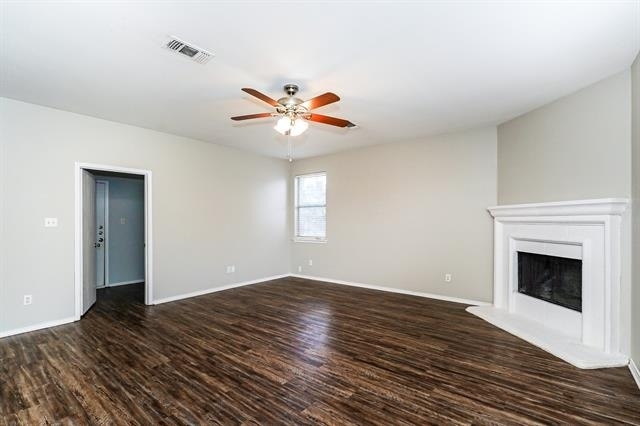 962 Heather Street - Photo 3