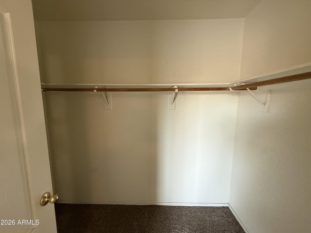 5665 W Galveston Street - Photo 15