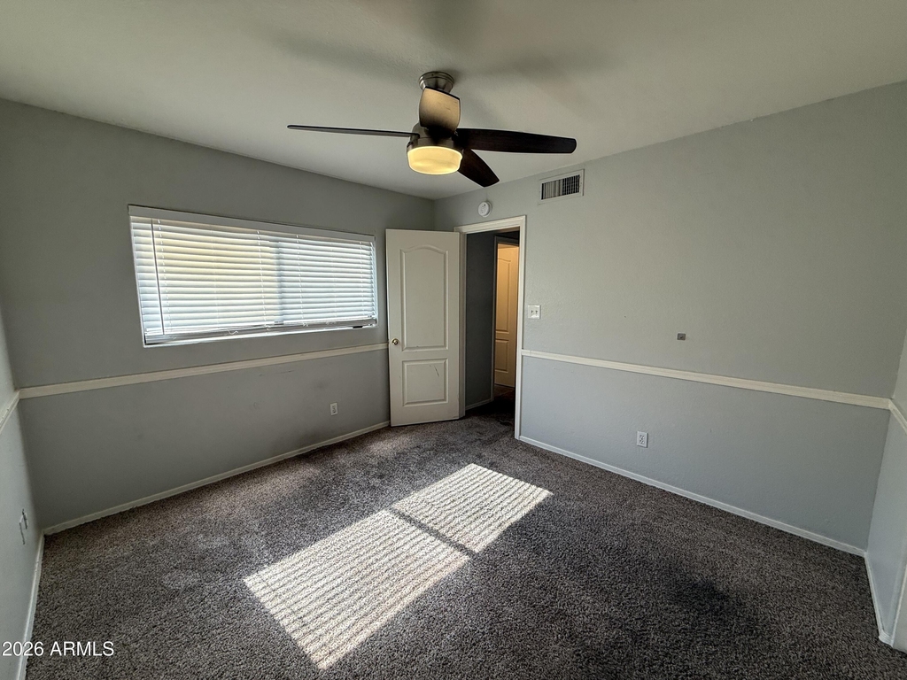 5665 W Galveston Street - Photo 12