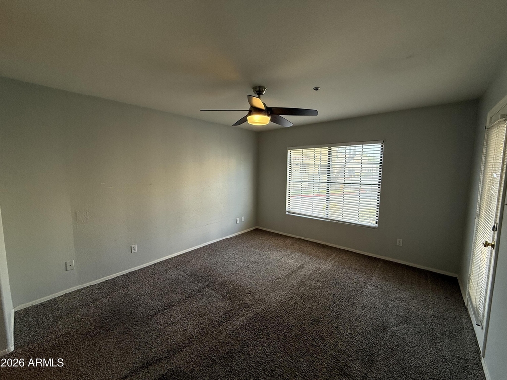 5665 W Galveston Street - Photo 4