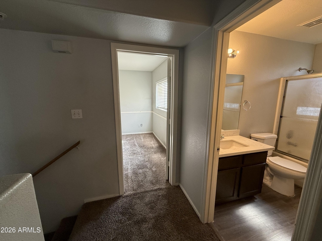 5665 W Galveston Street - Photo 8