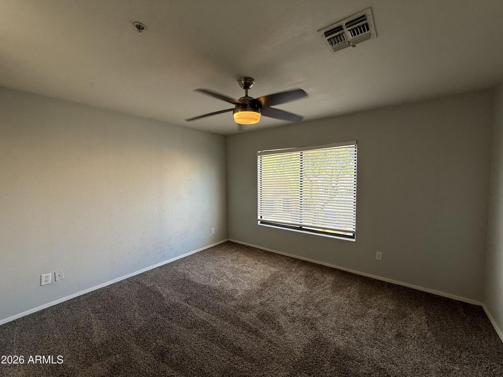 5665 W Galveston Street - Photo 13