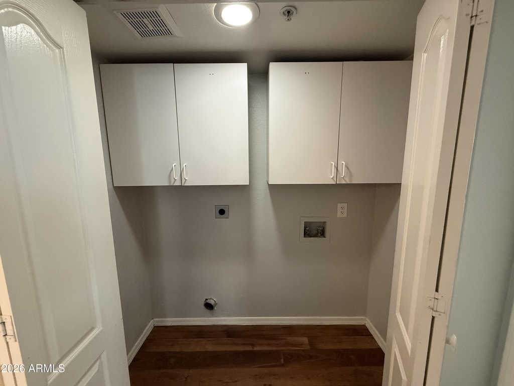 5665 W Galveston Street - Photo 17