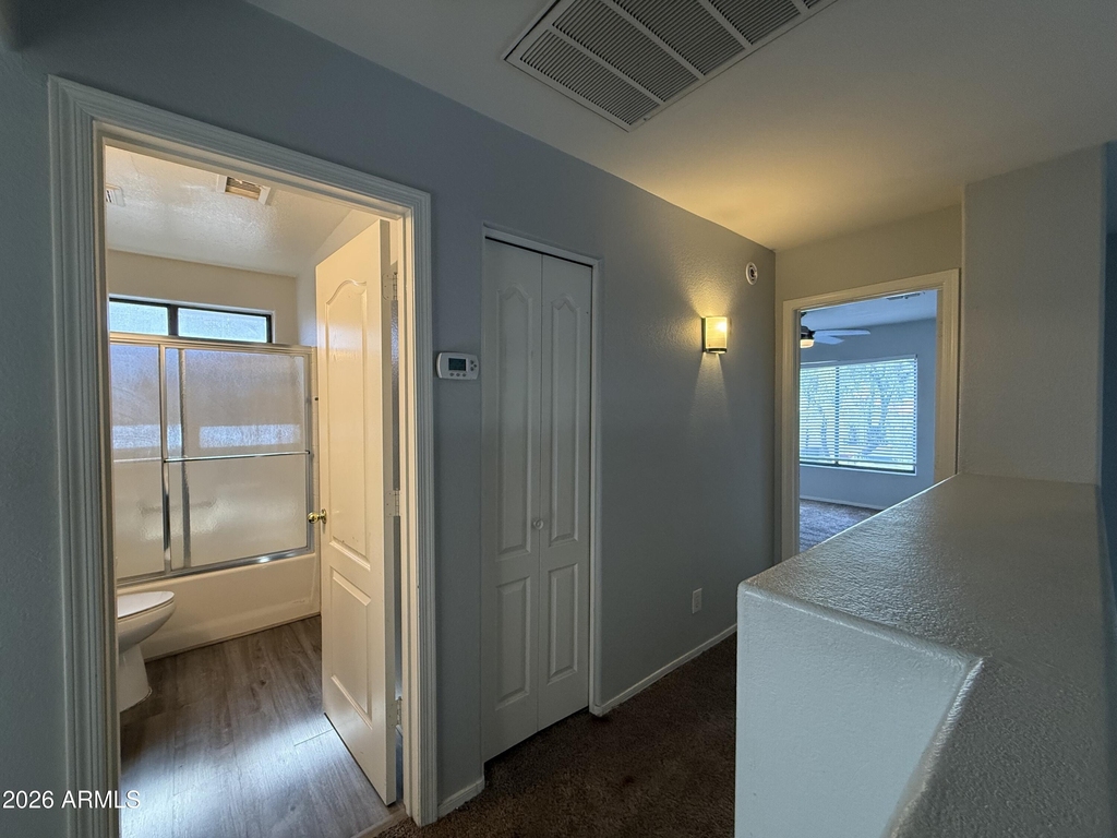 5665 W Galveston Street - Photo 9