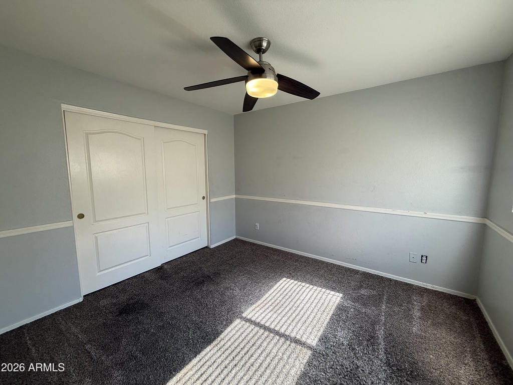 5665 W Galveston Street - Photo 11