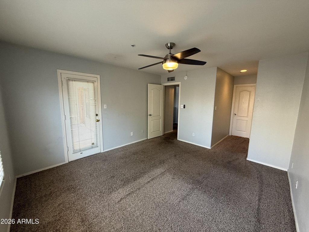 5665 W Galveston Street - Photo 5