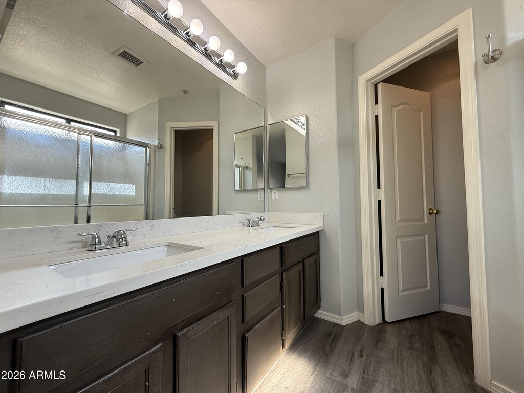 5665 W Galveston Street - Photo 16