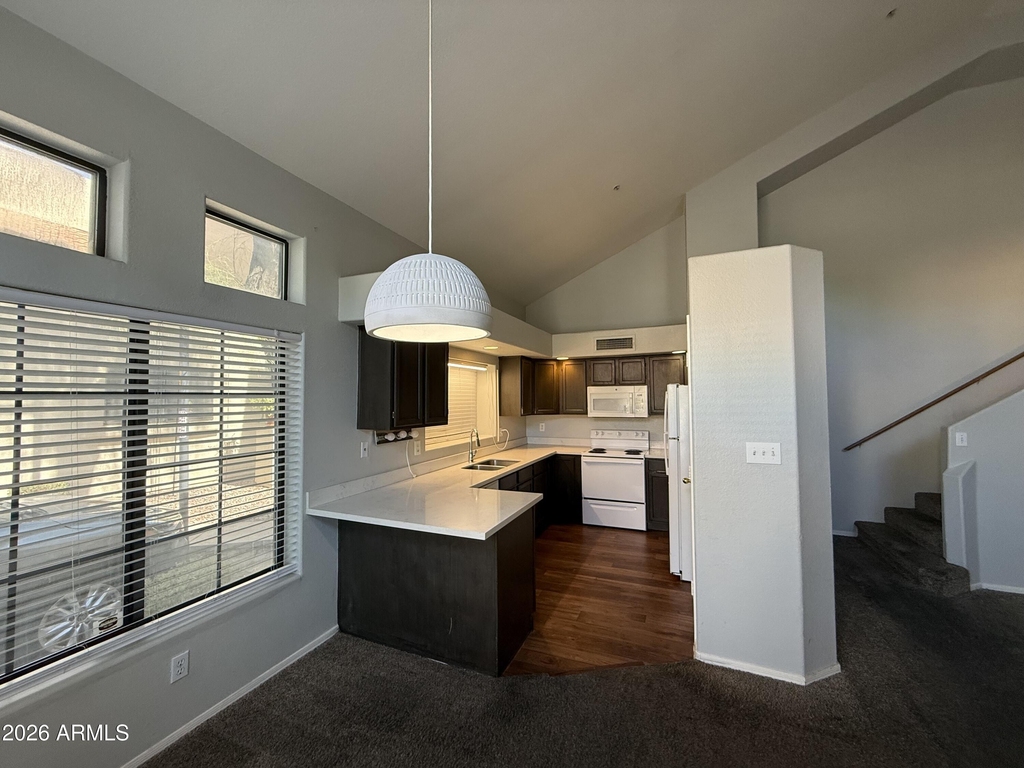 5665 W Galveston Street - Photo 2