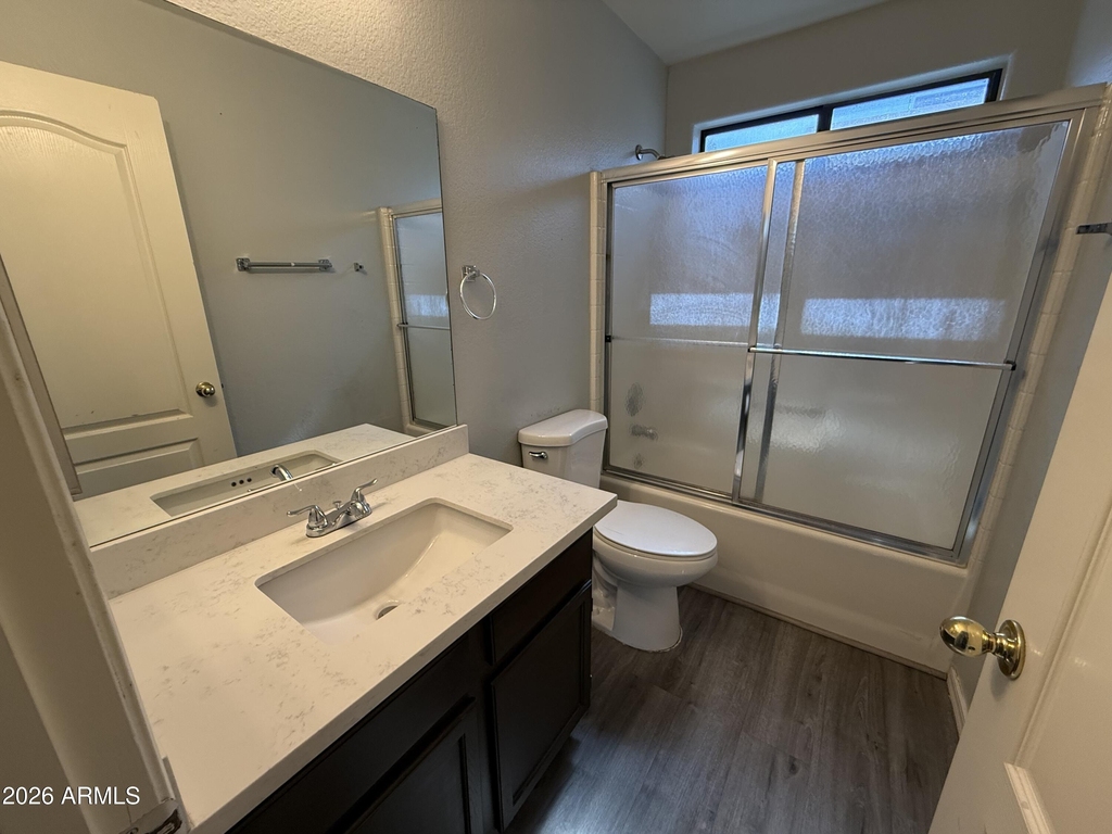 5665 W Galveston Street - Photo 10