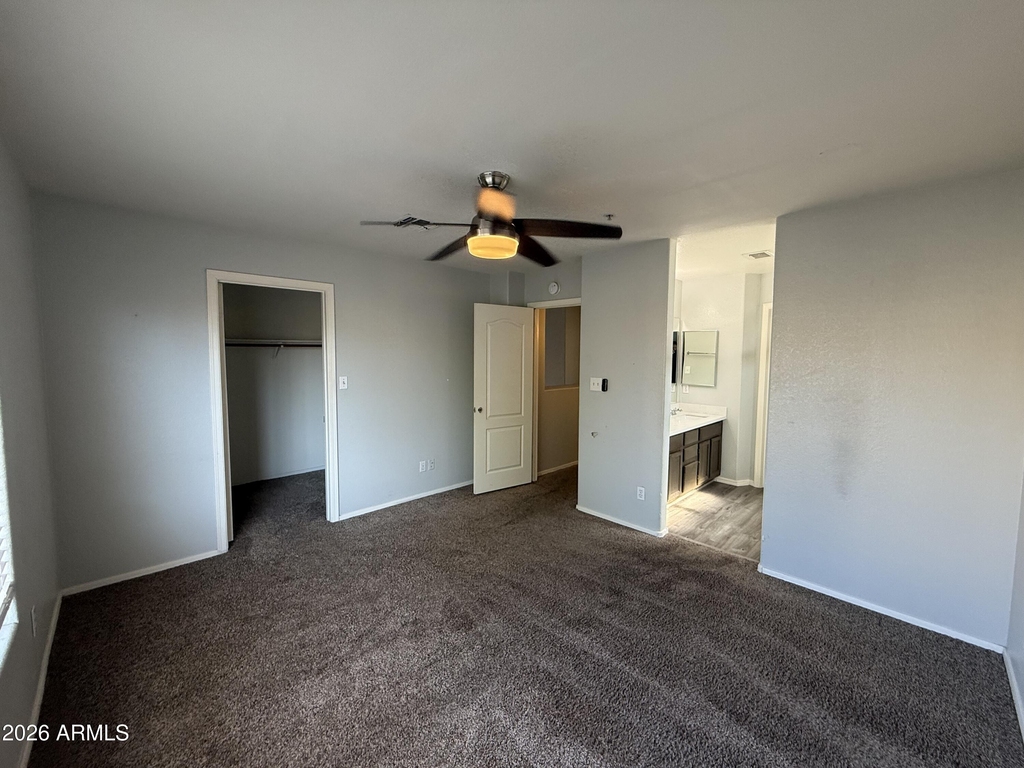 5665 W Galveston Street - Photo 14