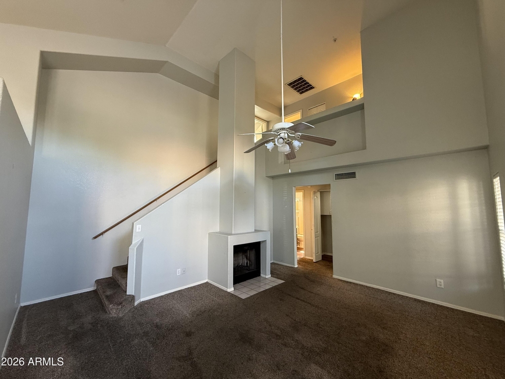 5665 W Galveston Street - Photo 1