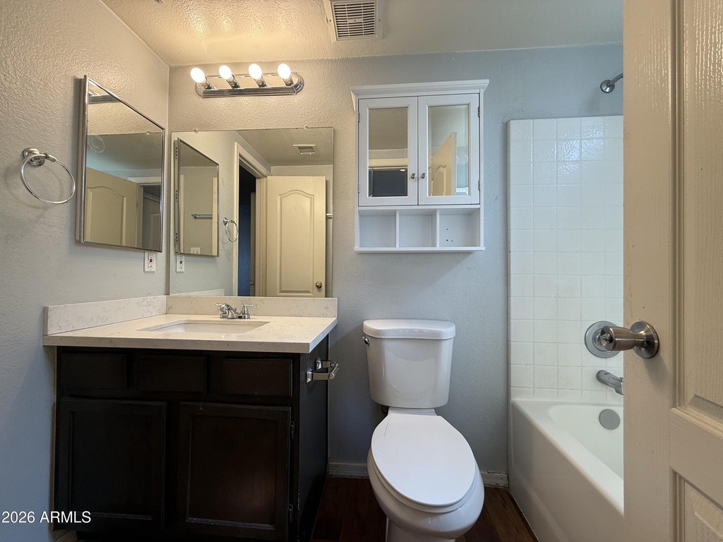 5665 W Galveston Street - Photo 6