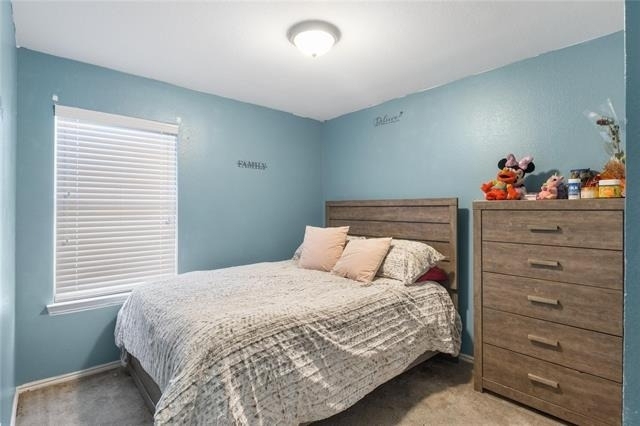 7505 Tin Cup Drive - Photo 15