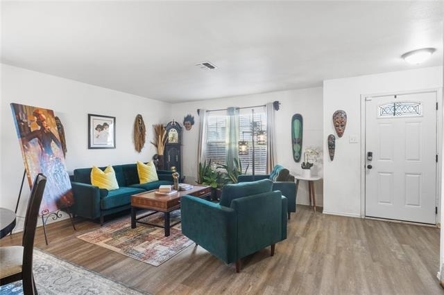 7505 Tin Cup Drive - Photo 3
