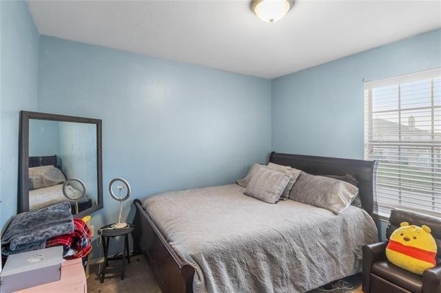 7505 Tin Cup Drive - Photo 18