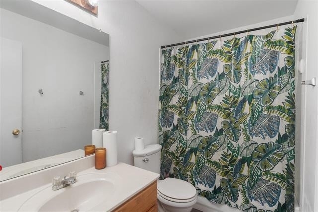 7505 Tin Cup Drive - Photo 14