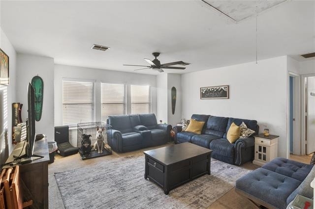 7505 Tin Cup Drive - Photo 17