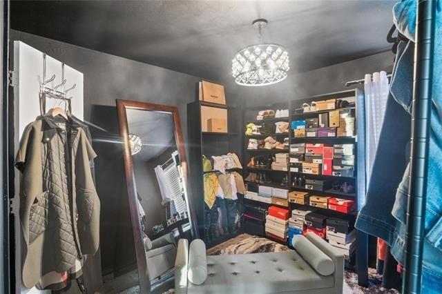 7505 Tin Cup Drive - Photo 13