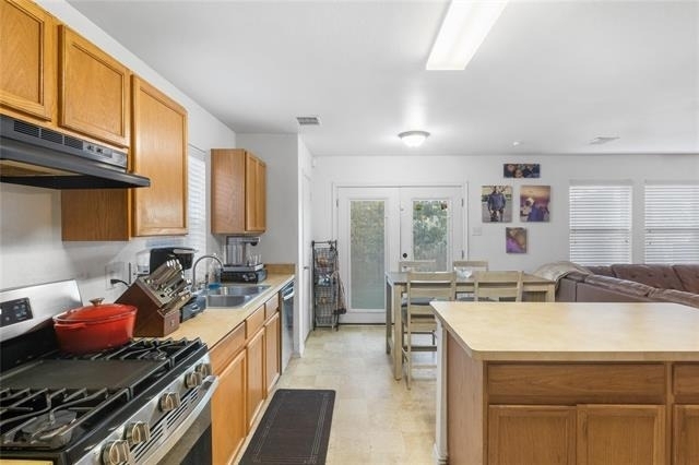 7505 Tin Cup Drive - Photo 11