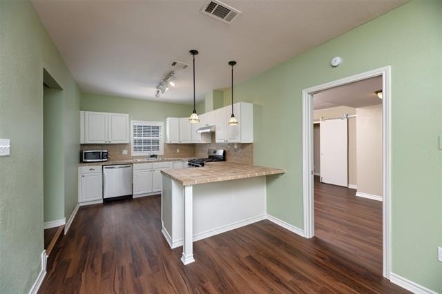 8823 San Benito Way - Photo 11