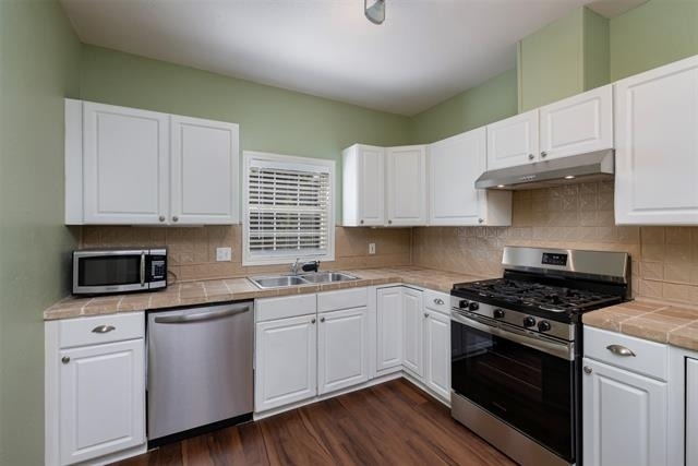 8823 San Benito Way - Photo 13