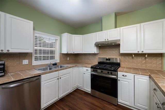 8823 San Benito Way - Photo 14