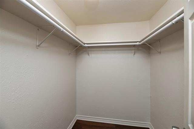 8823 San Benito Way - Photo 8