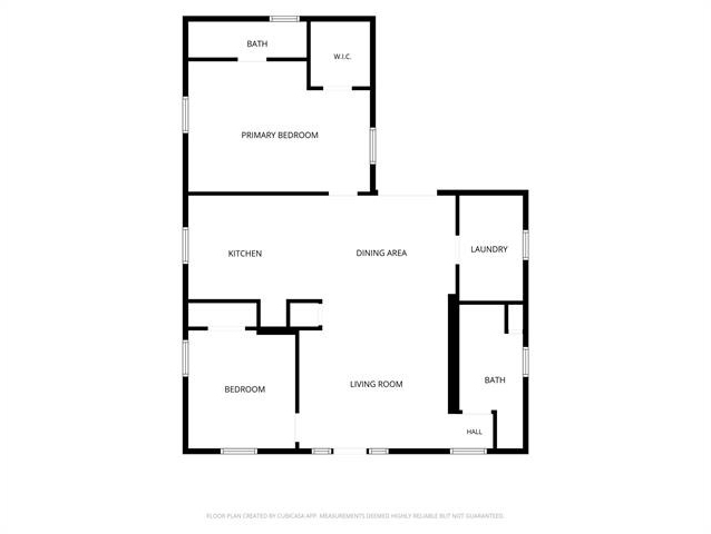 8823 San Benito Way - Photo 27