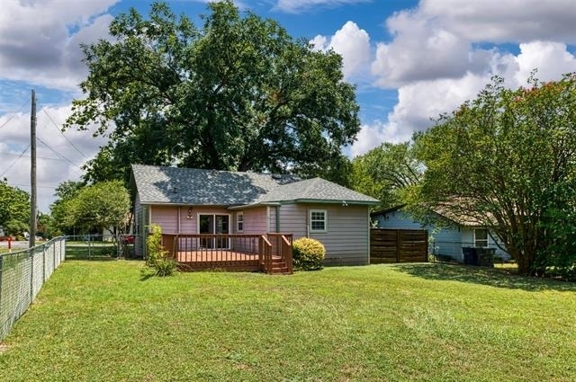 8823 San Benito Way - Photo 23