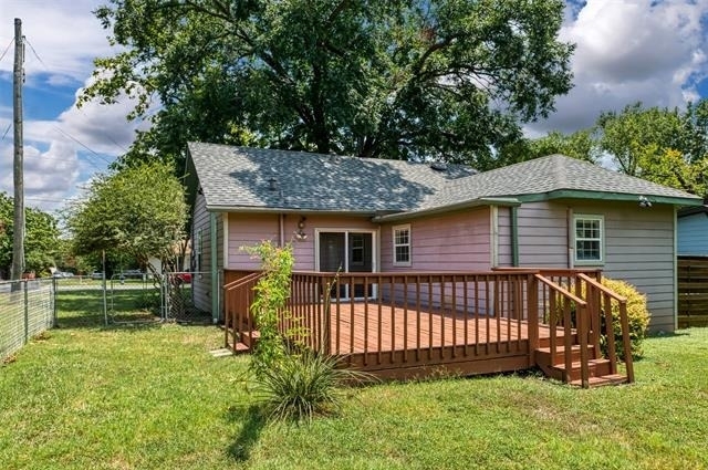 8823 San Benito Way - Photo 20
