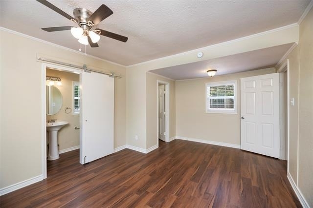 8823 San Benito Way - Photo 6