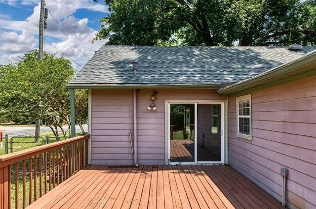 8823 San Benito Way - Photo 18