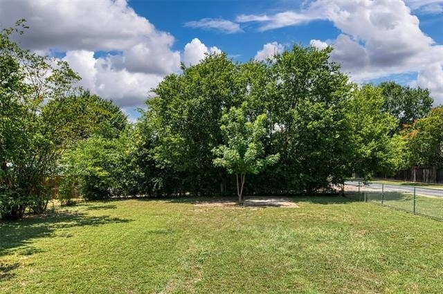 8823 San Benito Way - Photo 21