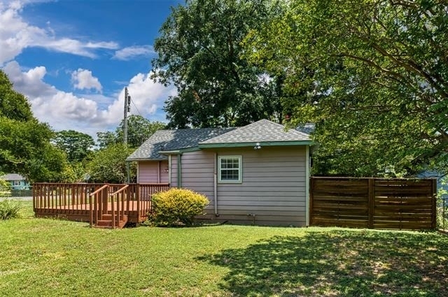 8823 San Benito Way - Photo 22