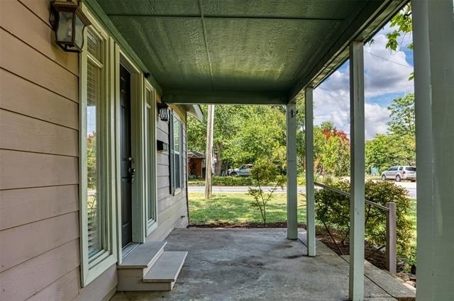 8823 San Benito Way - Photo 3