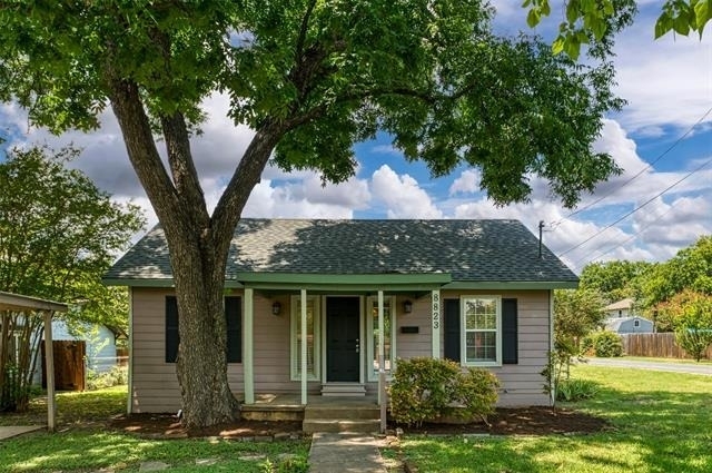 8823 San Benito Way - Photo 2