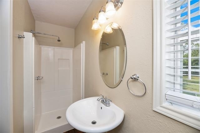 8823 San Benito Way - Photo 9