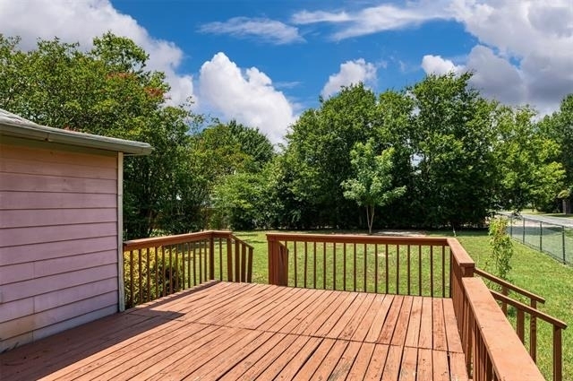 8823 San Benito Way - Photo 19