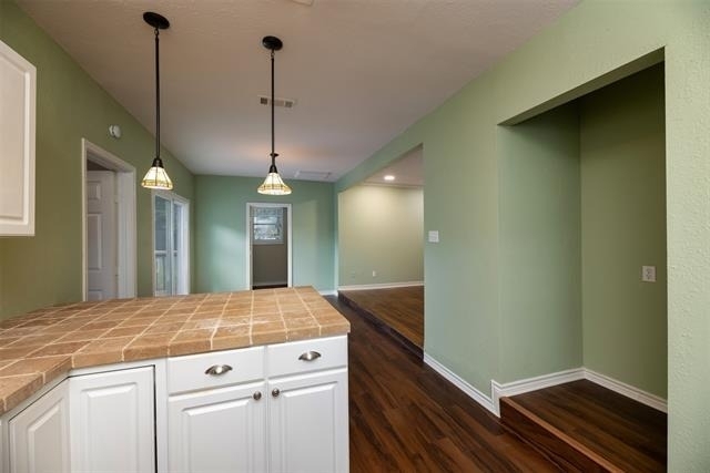 8823 San Benito Way - Photo 15