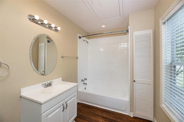 8823 San Benito Way - Photo 17