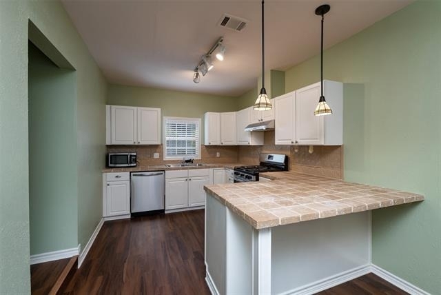 8823 San Benito Way - Photo 12